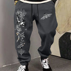 Darkgrey / S