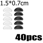 40pcs mixed