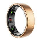 Gold with Charger / 14 / China Mainland
