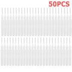 50PCS 3