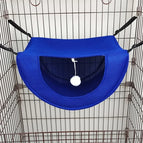 Blue / S 35x27x20cm