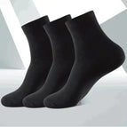 mix color-10pais 1