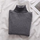 M / GRAY