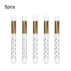 5pcs 8