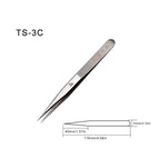 TS-3C