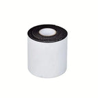 2 Meters / thin 1 roll / 6mm|China Mainland