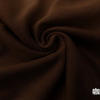 No 18 brown / 50cm