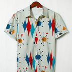 BSLTH256209253 / 4XL