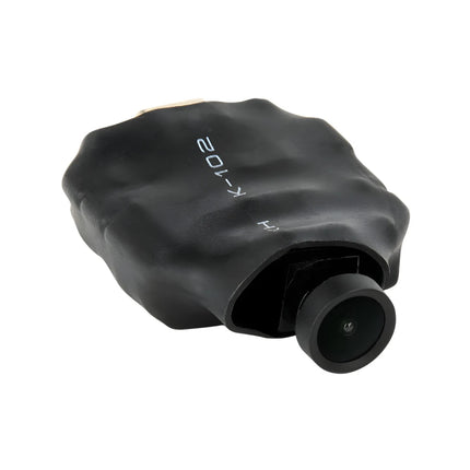 1080P Mini Camera DIY Module Wifi Camera 120 Degree  Wide Angle Video Recorder Motion Detection Baby Monitor Surveillance Camera