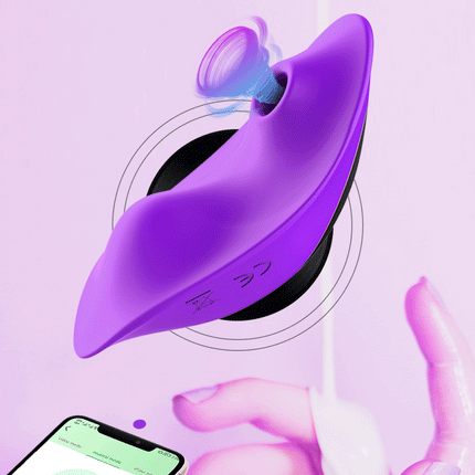 Penetration Masturbation Tools for Women Vibrator Wearable Vibration Vagina Stimulator Dildo Vibrator sex toys Sexmachine 18+