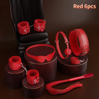 6PCS 4