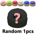 B-Random 1pcs