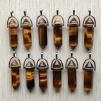 tiger eye stone
