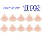 Skin tone 4
