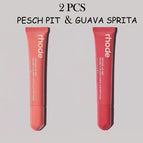 Pesch Pit-Guava Spri