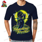 XYQ3NU27128 / 5XL