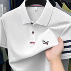 WHITE / 4XL