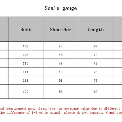 Japan Harajuku Plum Blossom Men Hoodie Sports Casual Fashion POP Y2K Fleeces Autumn Winter Long Sleeve Sweatshirt Top Clothing