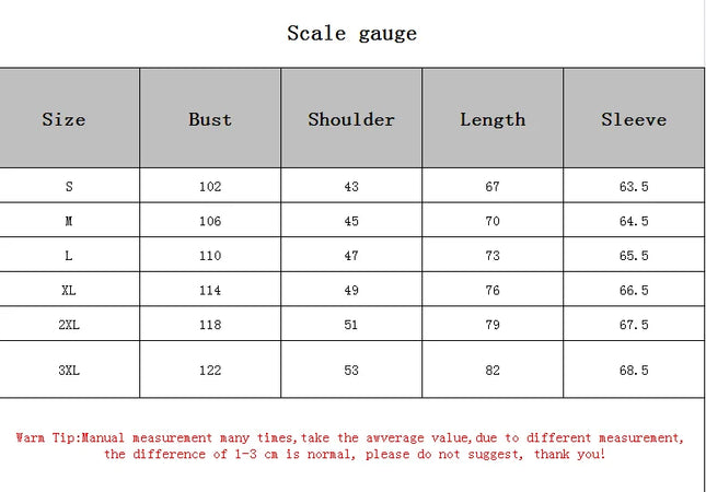 Japan Harajuku Plum Blossom Men Hoodie Sports Casual Fashion POP Y2K Fleeces Autumn Winter Long Sleeve Sweatshirt Top Clothing