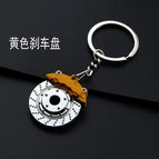 SCP-yellow / 6 cm