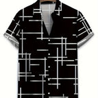 BSLTH256209259 / 4XL