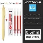0.5 L YW Pen RD Set