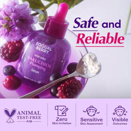 Vitamin C Serum Niacinamide Strengthens Skin Barrier Brightening Retionl Face Serum,Ceramide,Hyaluronic Acid,Korean Skin Care