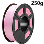 Pink to white 250g