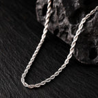 Fine chain-2