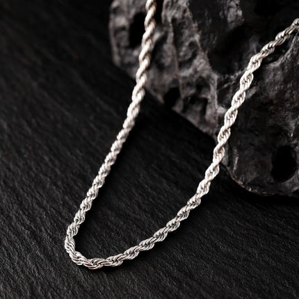 Hip Hop Fashion Accessories From Europe And America HIPHOP Dollar Shaped Pendant Necklace Hip-hop Men's Necklace Pendant