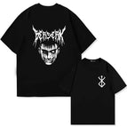 1602 / XL