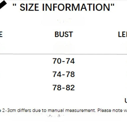 Folds Tanks for Women Solid Elegant Slim Sexy Harajuku Minimalist High Street Y2k Clothes Crop Tops Design
