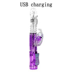 USB Charge 2