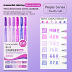 6pcs E