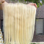13x6 Straight / Remy Hair / 28inches
