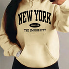 Beige 1 / S
