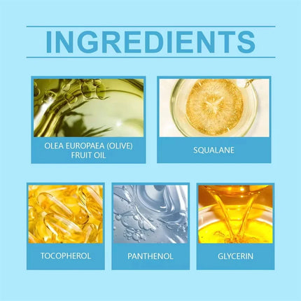 Remove Dark Lip Balm Fast Lightening Pink Lip Exfoliating Fade Lip Line Dead Skin Moisturizer Korean Care Products Beauty Health