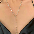 77589-Silver-80CM