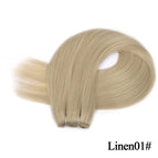 26Inch Linen01