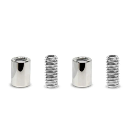 Stainless Steel Penis Plug for Chastity Cage Penis Abstinence Detachable Urethra Dilator Catheter Negative Cb Lock Sissy Sex Toy