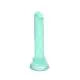 Realistic Dildo Vagina Anal Butt Plug Strap On Penis Suction Cup No Vibrator Toys For Adult Buttplug Anal Sex Toys For Woman