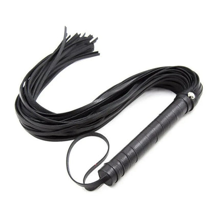 Adjustable Women Sex Plush Handcuffs BDSM Bondage Ankle Cuffs Erotic Whips Adult Games Sex Toys for Couples Flogger Cosplay Tool