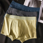 3 / L / 3pcs