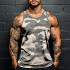 Vest-HWH62418 / L