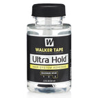 ULT  101ml