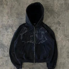 2 / XL