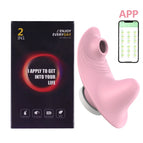 APP AL-YH / China Mainland