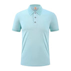 light green / XXXL