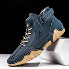 Blue / 47