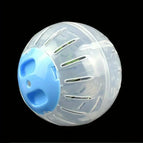 Blue-10cm